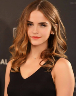 Emma Watson - Wikipedia